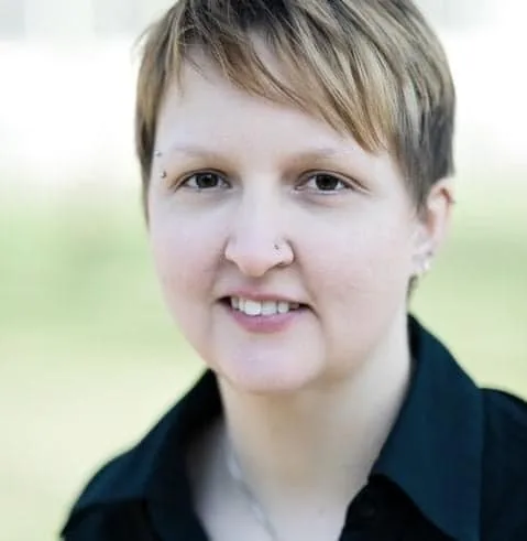 Kornelia Kotulla